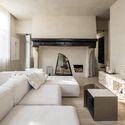 Zwarte Fles Residence / Vi.architectuur.atelier - Interior Photography, Adaptive Reuse