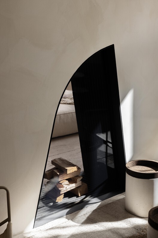 Zwarte Fles Residence / Vi.architectuur.atelier - Image 31 of 41