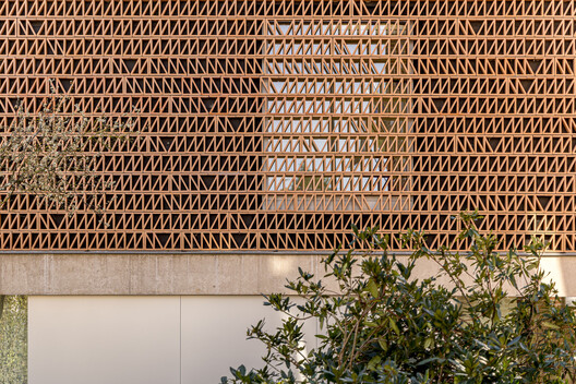 Zwarte Fles Residence / Vi.architectuur.atelier - Image 34 of 41