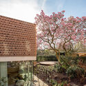 Zwarte Fles Residence / Vi.architectuur.atelier - Exterior Photography, Adaptive Reuse, Garden
