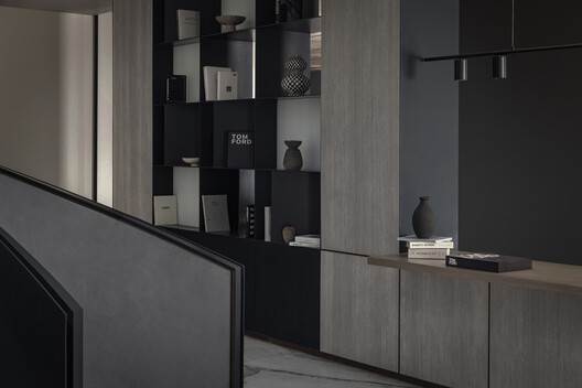 Residence T20 / Minimalist Architecture & Design Studio - Interior Photography, Kitchen