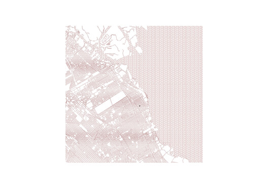 Casa HN / Agustín Mendiondo + Franco Riccheri - Imagen 14 de 23