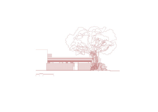 Casa HN / Agustín Mendiondo + Franco Riccheri - Imagen 21 de 23