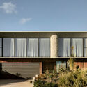 Coastal House / Splinter Society - Exterior Photography, Houses
