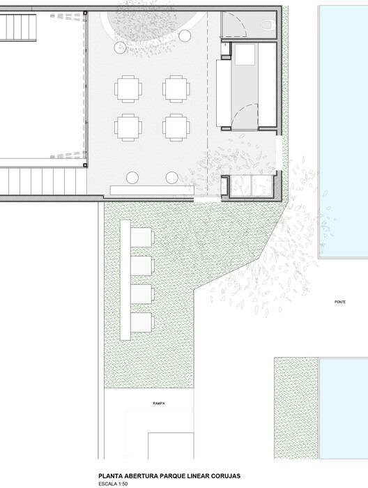 Cosmos House / Andréa Helou - Image 23 of 30