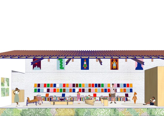 Cosmos House / Andréa Helou - Image 27 of 30