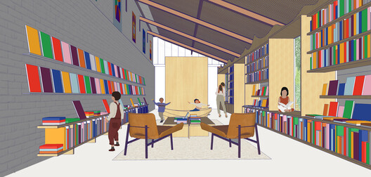 Cosmos House / Andréa Helou - Image 30 of 30