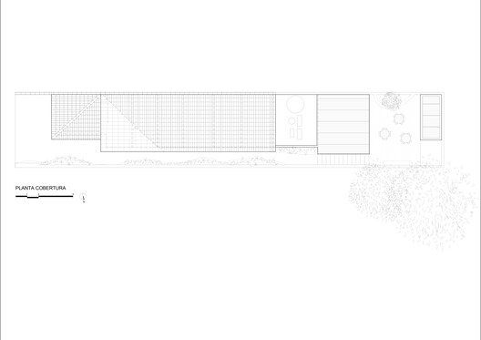 Cosmos House / Andréa Helou - Image 24 of 30