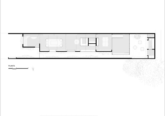 Cosmos House / Andréa Helou - Image 22 of 30