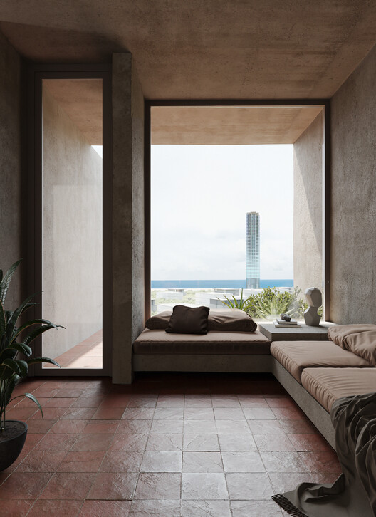 Heritage Transformations, New Capital Cities, and Residential Innovations: This Week’s Review - Image 33 of 45