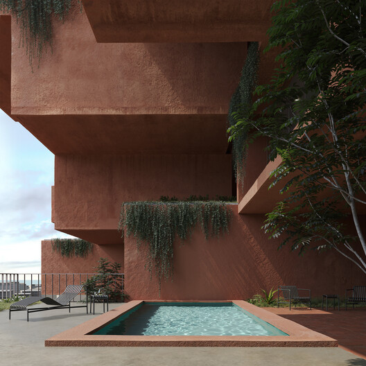 Heritage Transformations, New Capital Cities, and Residential Innovations: This Week’s Review - Image 30 of 45