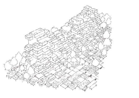 Heritage Transformations, New Capital Cities, and Residential Innovations: This Week’s Review - Image 36 of 45