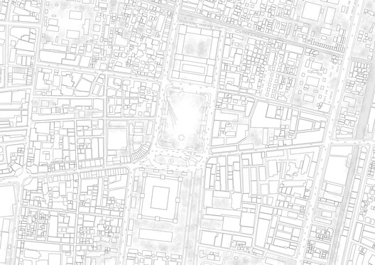 Heritage Transformations, New Capital Cities, and Residential Innovations: This Week’s Review - Image 21 of 45