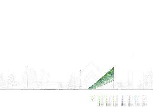 Heritage Transformations, New Capital Cities, and Residential Innovations: This Week’s Review - Image 13 of 45