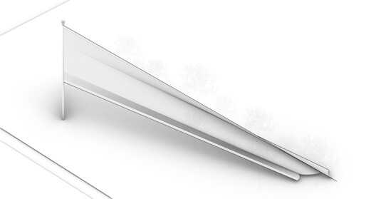 Heritage Transformations, New Capital Cities, and Residential Innovations: This Week’s Review - Image 16 of 45