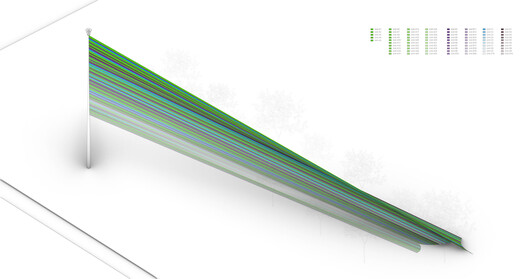 Heritage Transformations, New Capital Cities, and Residential Innovations: This Week’s Review - Image 17 of 45