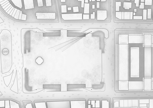 Heritage Transformations, New Capital Cities, and Residential Innovations: This Week’s Review - Image 20 of 45