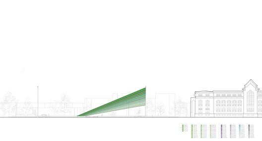 Heritage Transformations, New Capital Cities, and Residential Innovations: This Week’s Review - Image 12 of 45