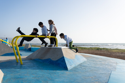 Designing With, Not For: CatalyticAction’s Participatory Practice