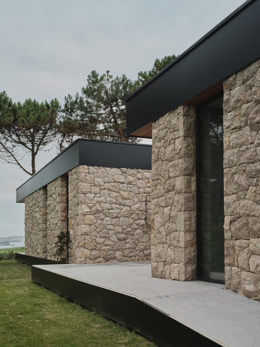 Loredo House NAVC01 / Zooco Estudio - Image 21 of 25