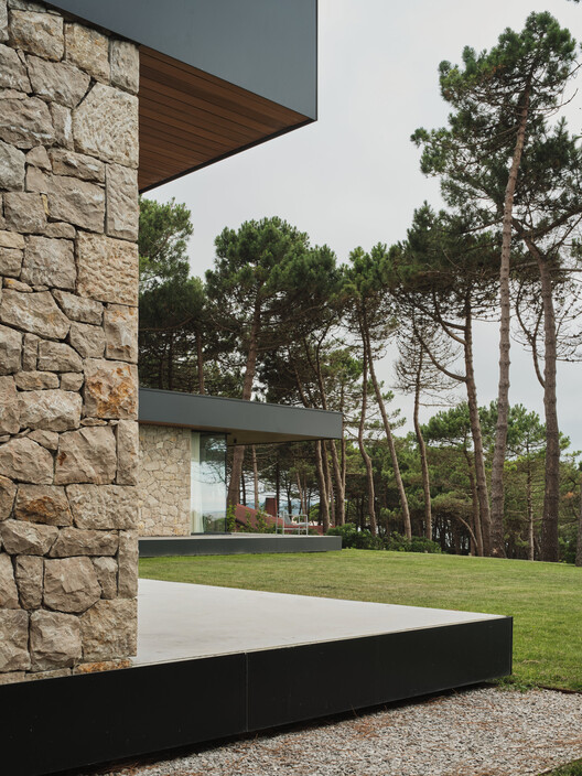 Loredo House NAVC01 / Zooco Estudio - Image 10 of 25