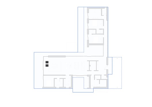 Loredo House NAVC01 / Zooco Estudio - Image 24 of 25