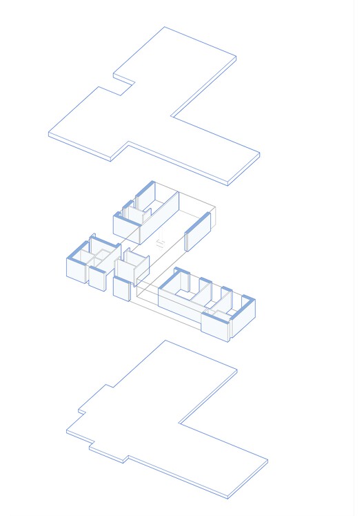 Loredo House NAVC01 / Zooco Estudio - Image 25 of 25