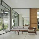 Lake House / Mazumdar Bravo - Interior Photography, Houses, Chair