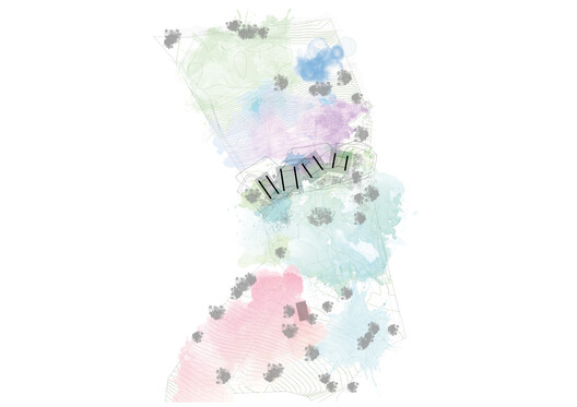 Lake House / Mazumdar Bravo Lake House / Mazumdar Bravo - Image 18 of 20