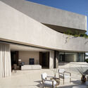 Shell House / Alhumaidhi Architects - Exterior Photography, Houses