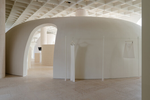 Messa House / UP2DATE architects Messa House / UP2DATE architects - Image 23 of 25