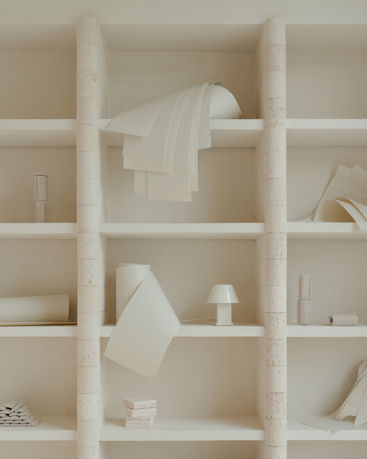 Messa House / UP2DATE architects Messa House / UP2DATE architects - Image 18 of 25