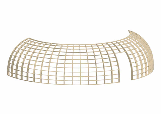 Messa House / UP2DATE architects Messa House / UP2DATE architects - Image 25 of 25