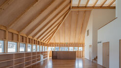 Children and Family Support Center Terra