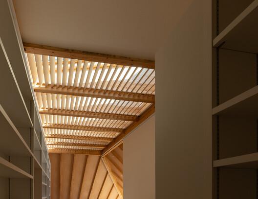 Children and Family Support Center Terra - Image 8 of 31