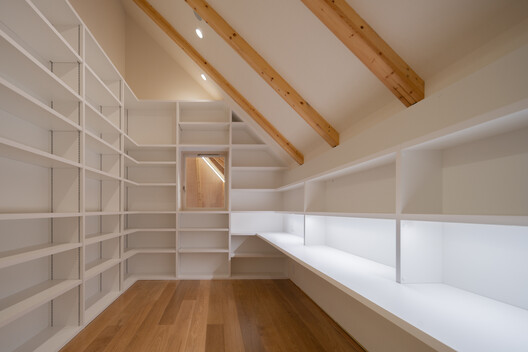 Children and Family Support Center Terra - Image 13 of 31