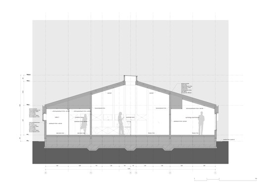 Children and Family Support Center Terra - Image 30 of 31