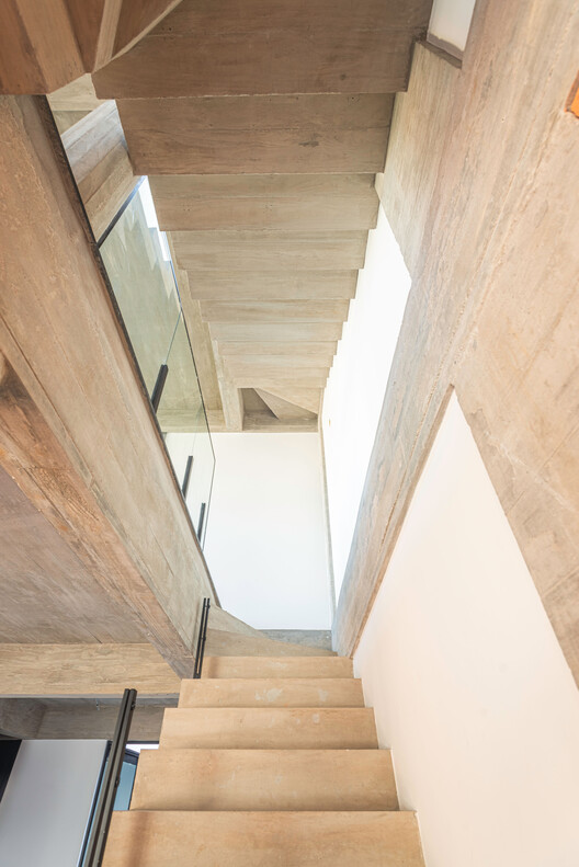 Casas TT / PJV Arquitetura - Imagen 21 de 40