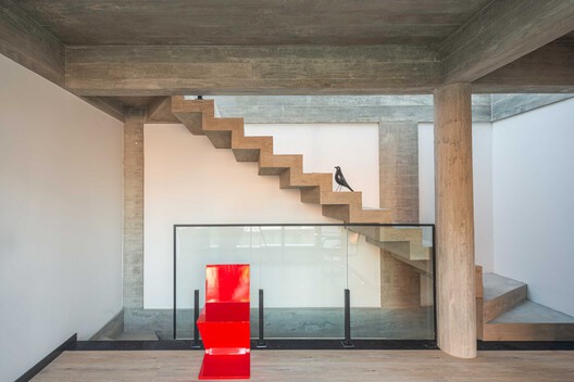 Casas TT / PJV Arquitetura - Imagen 18 de 40