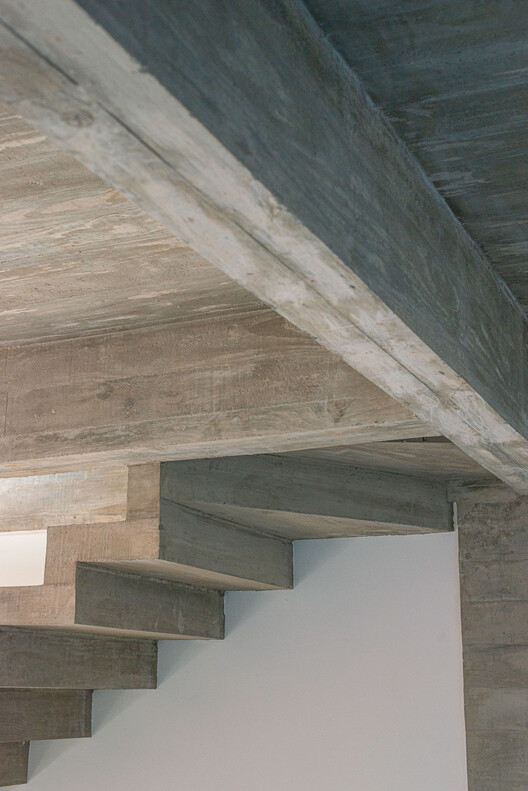 Casas TT / PJV Arquitetura - Imagen 29 de 40