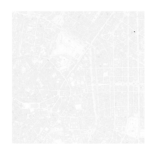 Ekadea Studio / AACM - Atelier Architettura Chinello Morandi Ekadea Studio / AACM - Atelier Architettura Chinello Morandi - Image 20 of 24