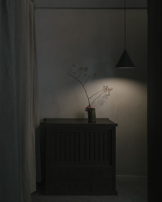 Ekadea Studio / AACM - Atelier Architettura Chinello Morandi Ekadea Studio / AACM - Atelier Architettura Chinello Morandi - Interior Photography, Lighting