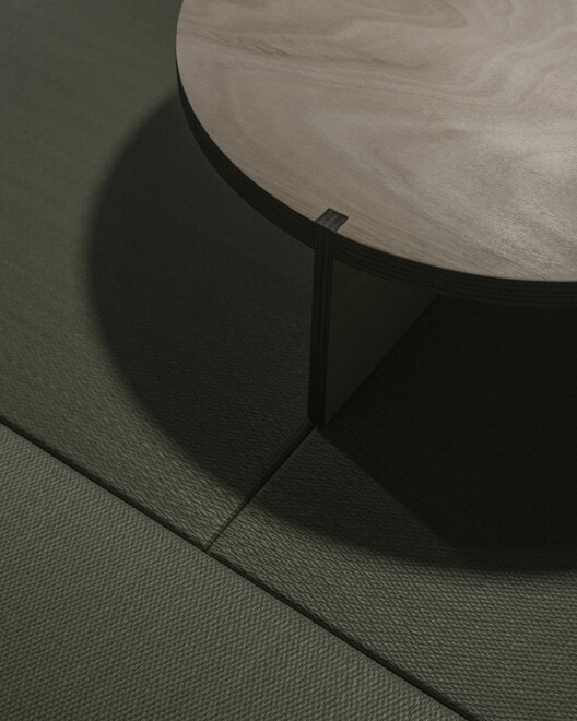 Ekadea Studio / AACM - Atelier Architettura Chinello Morandi Ekadea Studio / AACM - Atelier Architettura Chinello Morandi - Interior Photography