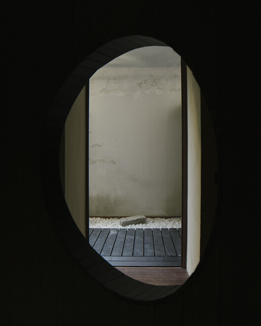 Ekadea Studio / AACM - Atelier Architettura Chinello Morandi Ekadea Studio / AACM - Atelier Architettura Chinello Morandi - Image 6 of 24