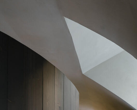 Ekadea Studio / AACM - Atelier Architettura Chinello Morandi Ekadea Studio / AACM - Atelier Architettura Chinello Morandi - Image 11 of 24