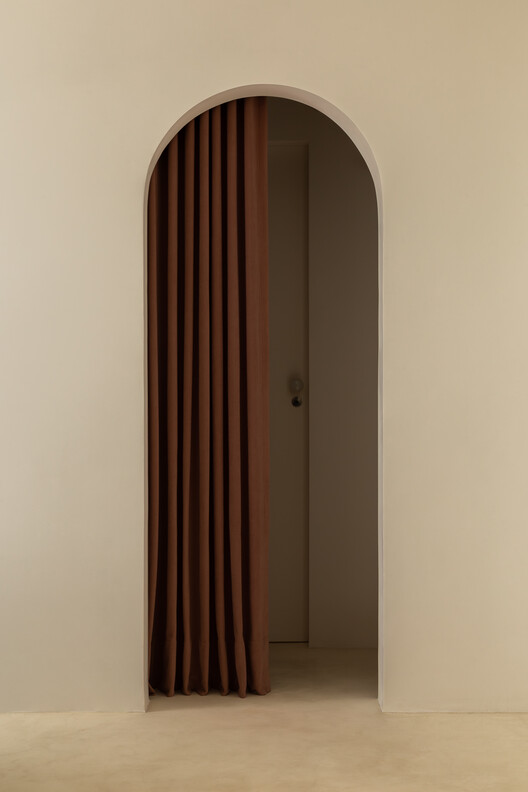 VP Apartment / Studio Gaibola VP Apartment / Studio Gaibola - Image 18 of 25