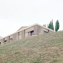 ellevuelle architetti