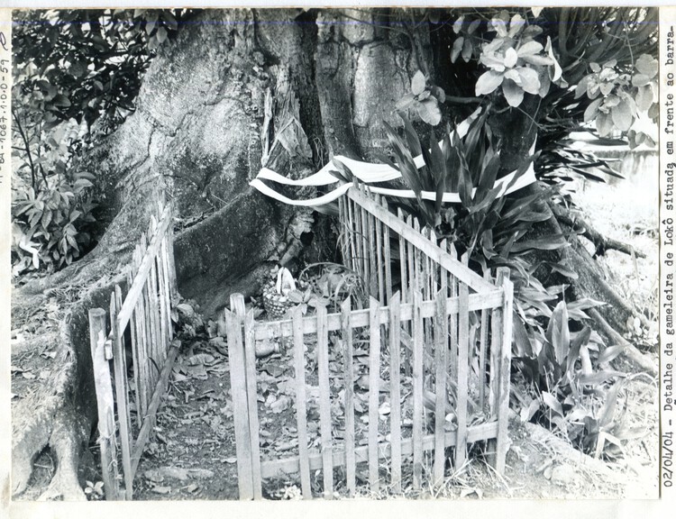 Who Decides What Is Worth Preserving? Power and Heritage in Latin America - Image 4 of 18