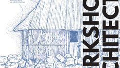 Workshop "Survey of Maya's Solar"