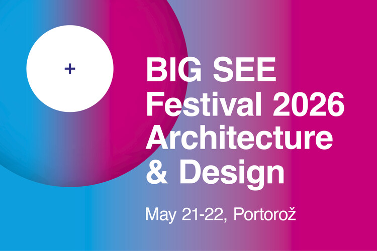 BIG SEE Festival 2026 - Image 1 of 1